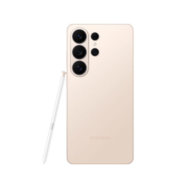 Samsung Galaxy S26 Ultra S948 5G 16/1TB Pink Gold