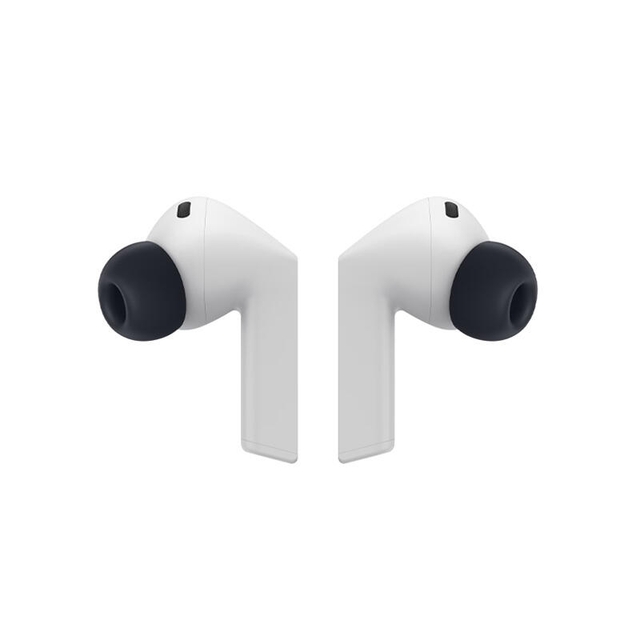 Samsung SM-R420 Galaxy Buds 3FE Grey