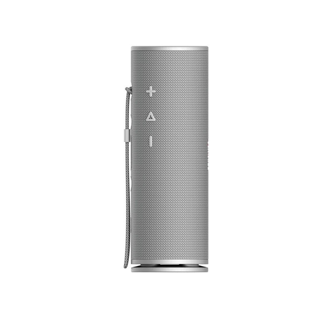Honor Choice Portable BT Speaker Pro White