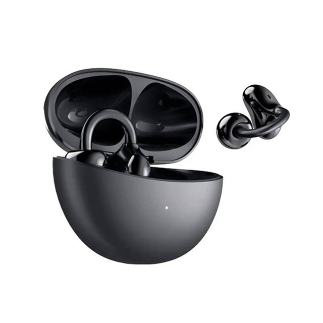 Honor Choice Bluetooth Clip Black