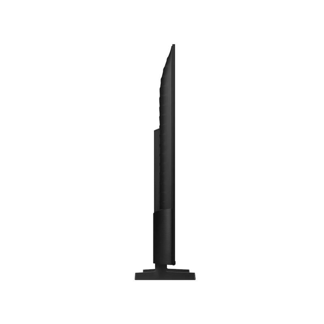 Samsung TV UE43M70HAUXPY Black