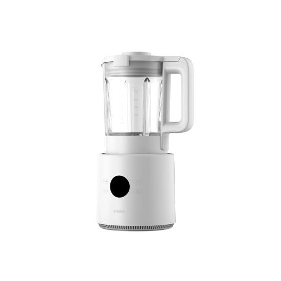 Xiaomi Blender Pro White