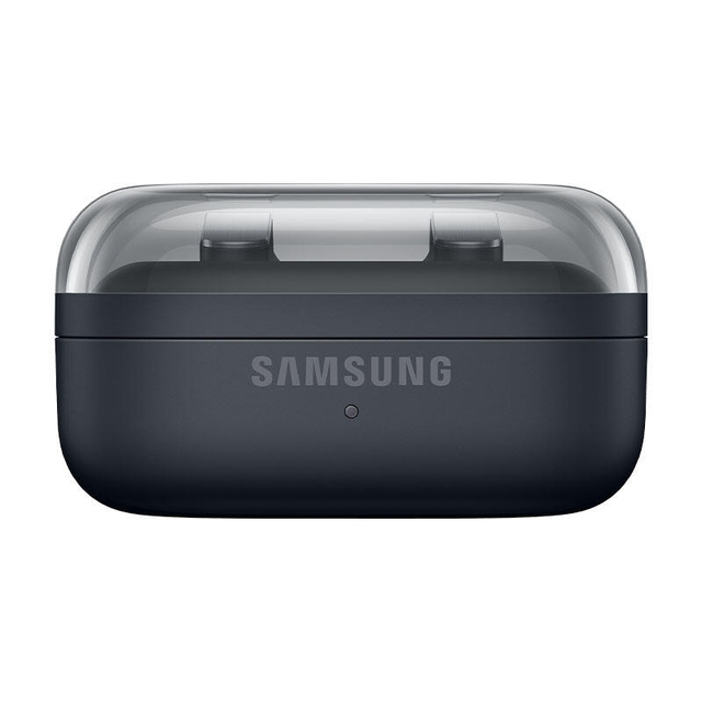 Samsung Galaxy Buds 4 Pro SM-R640 Black