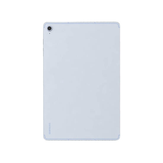 Samsung SM-X620 Galaxy Tab S10 FE+ 8/128GB Wi-Fi Blue