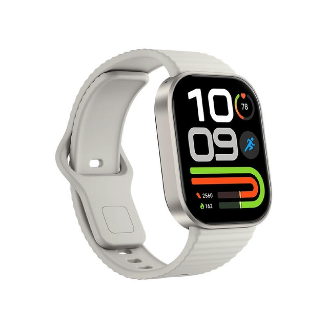 Xiaomi Redmi Watch 6 Lite Grey