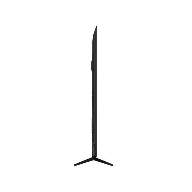 TCL TV 55P7L Black