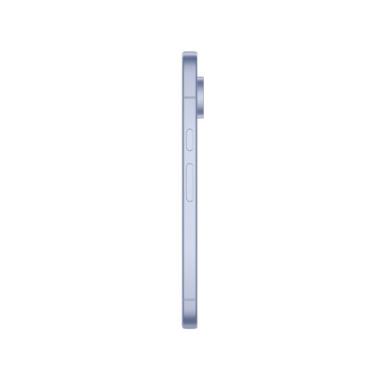 Google Pixel 10 5G 12/128GB Frost