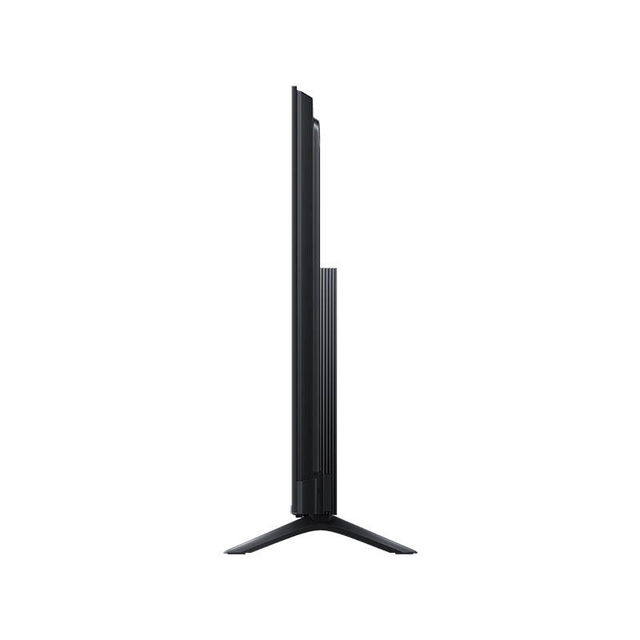 Xiaomi TV S Mini LED 55 2026 Global Version Black