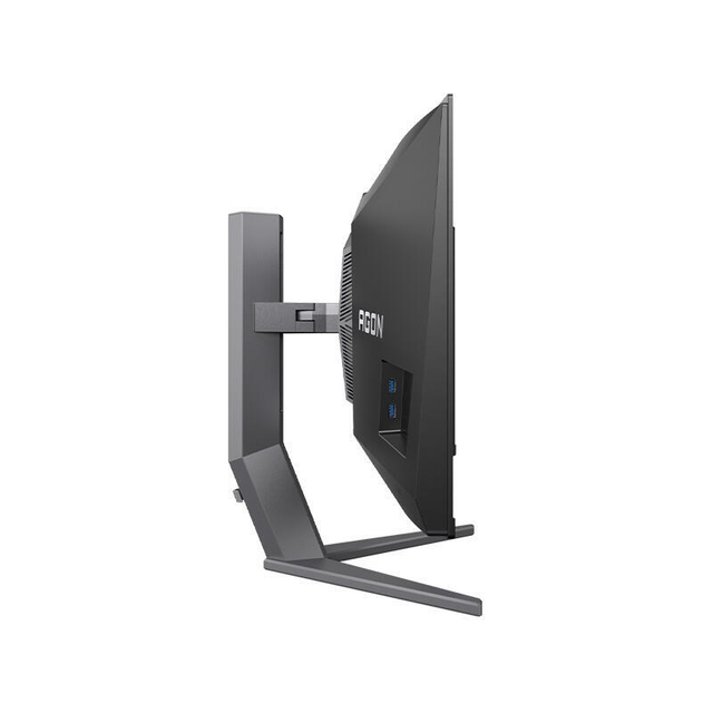 AOC Agon Pro AG346UCD 34 Black/Grey