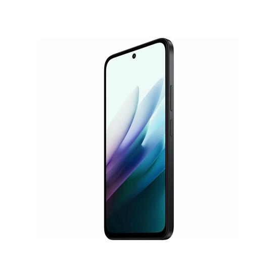 Xiaomi Redmi 15 LTE 8/256GB Black