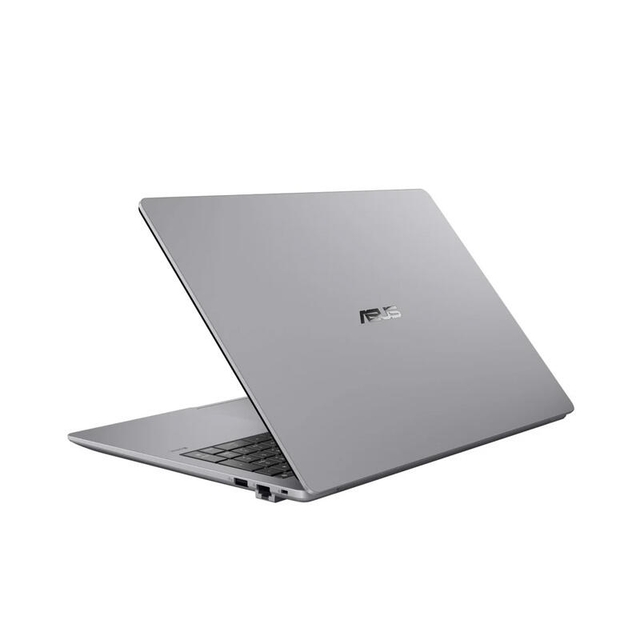 Asus ExpertBook Mainstream 16 P3606CCAP-MB0180, Intel Core Ultra 5-225H, Intel UHD Graphics, 16GB RAM SSD 512GB, Free Dos, ლეპტოპი