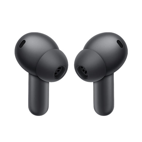Oneplus Buds 4 Grey