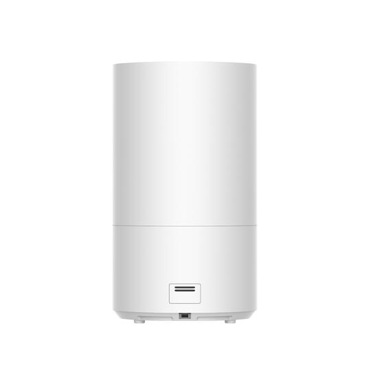 Xiaomi Smart Humidifier 2 BHR6026EU White