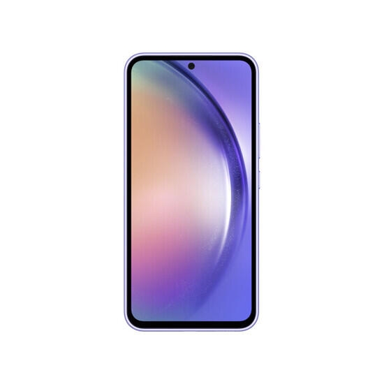 Samsung Galaxy A54 A546E/DS 5G 8/128GB Violet