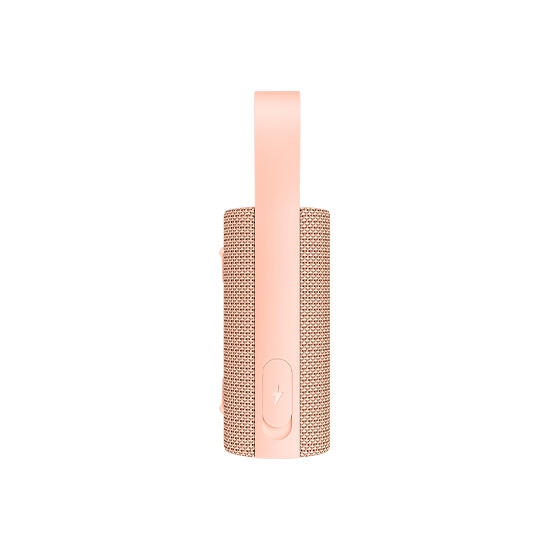 Xiaomi Sound Pocket Pink