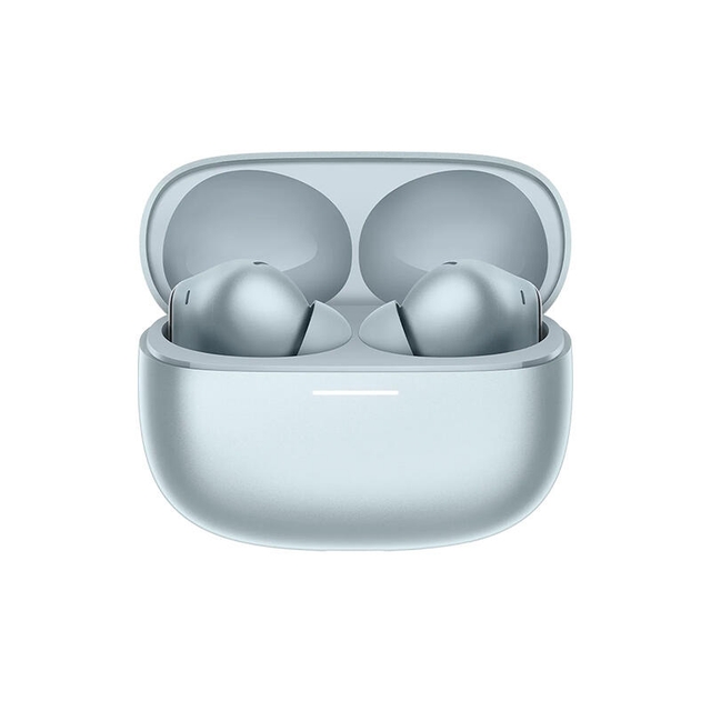 Xiaomi Redmi Buds 8 Pro Blue