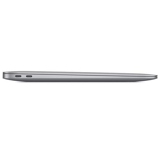 Apple Macbook Air 13 inch 2020 MGN63RU/A M1 Chip 8GB/256GB SSD Space Gray, Apple M1(5nm), Apple 7-core GPU, 8GB RAM SSD 256GB, MacOS, Laptop