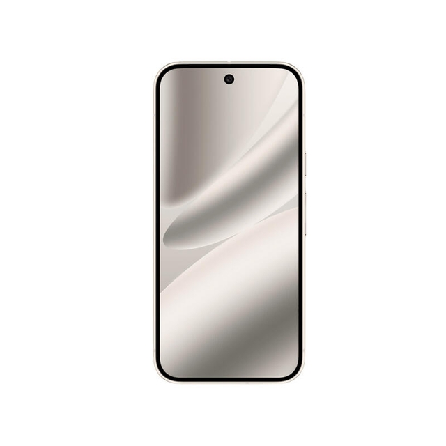 Google Pixel 10 Pro 5G 16/128GB Porcelain