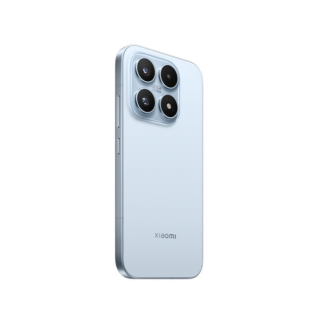 Xiaomi 17 5G 12/256GB Blue