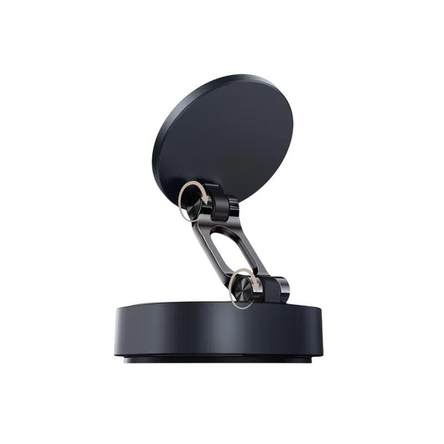 Baseus PrimeTrip VC3 Flex Magnetic Car Mount Suction Cup Version C0013R00 Cosmic Black