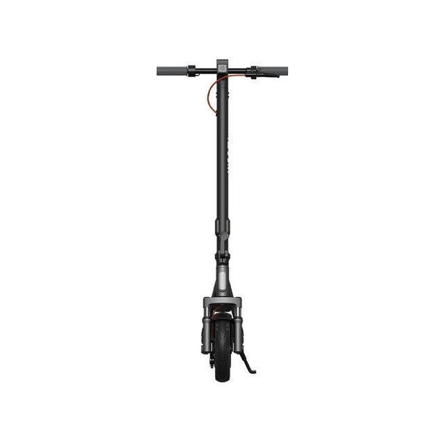 Xiaomi Electric Scooter 6 Lite EU Black