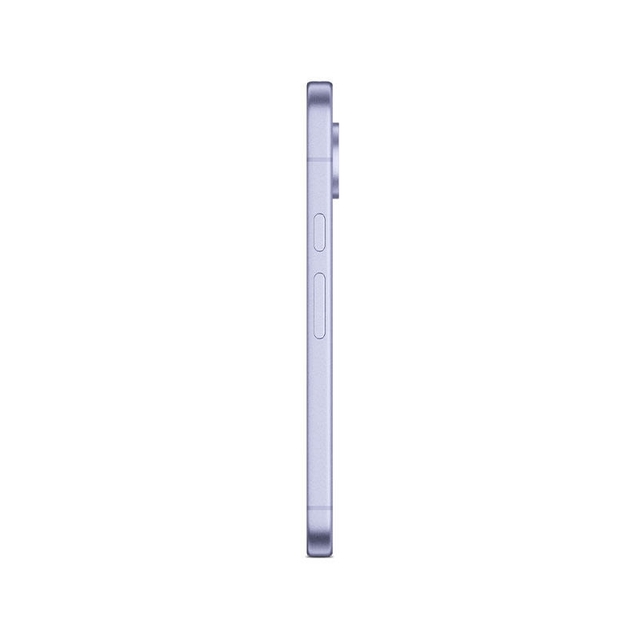 Google Pixel 11 5G 12/256GB Frost
