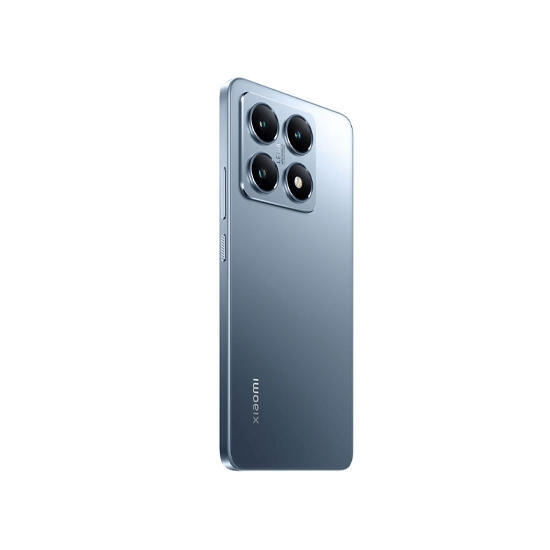 Xiaomi 14T 5G 12/512GB Blue