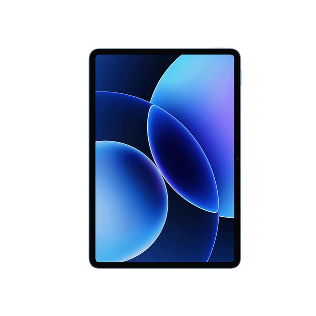 Xiaomi Pad 8 8/128GB Wi-Fi Blue
