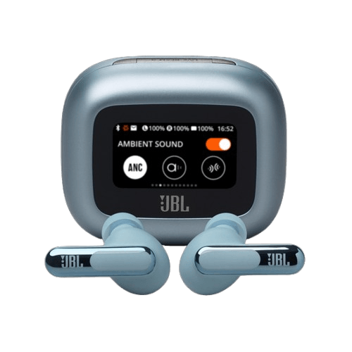 JBL Live Beam 3 Blue