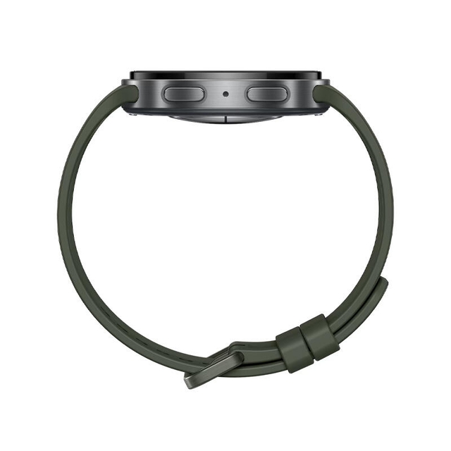 Samsung Galaxy L350 Watch 9 44mm Silver