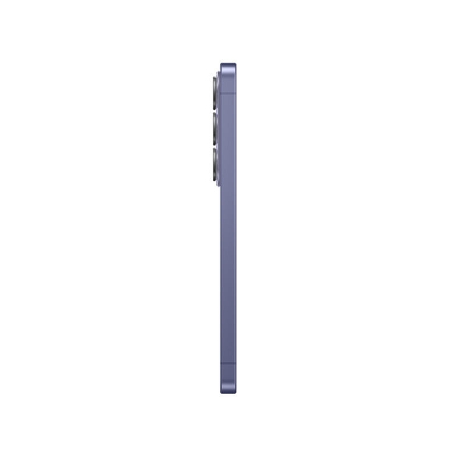 Samsung Galaxy S26+ S947 5G 12/512GB Cobalt Violet