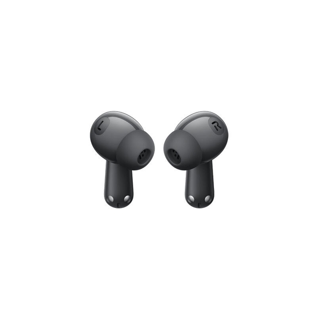 Oneplus Nord Buds 3 Grey