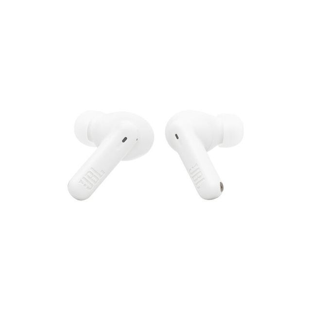 JBL Vibe Beam 2 White