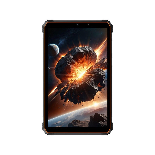 Blackview Tab Active 5 LTE 6/128GB Orange