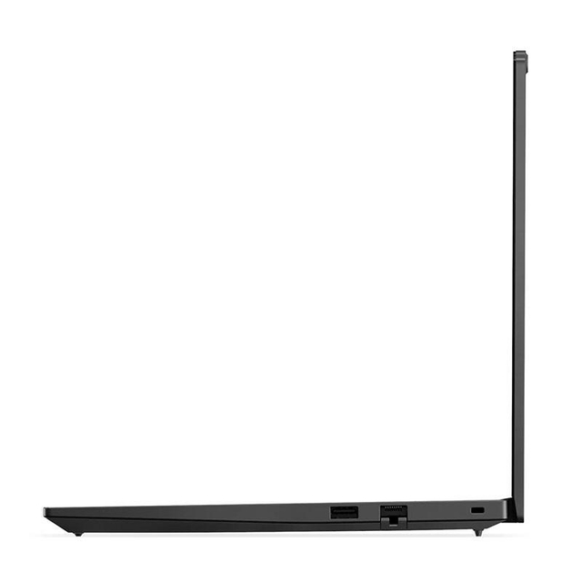 Lenovo Tinkpad E14 21Y20052GX, AMD Ryzen AI 7-345, AMD Radeon 840M, 16GB RAM SSD 512GB, Free Dos, Ноутбук
