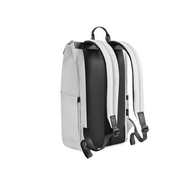 Tomtoc Slash T64 Laptop Backpack 15 T64M1G1 Tephra