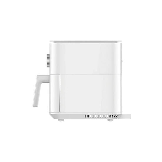 Xiaomi Smart Air Fryer 6.5L White