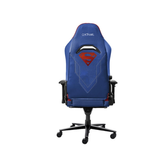 Trust Gaming Chair GXT721SM RUYA PRO GM Superma Blue