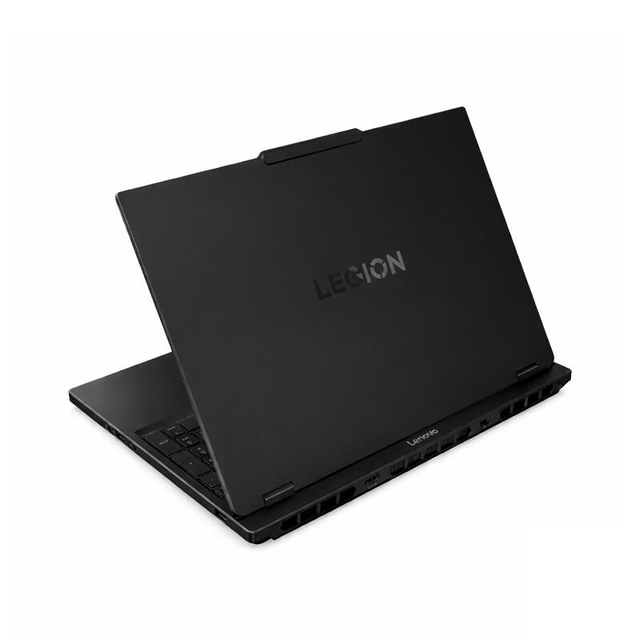 Lenovo Legion 5 Oled 83F1003ERK, AMD Ryzen AI 7-350, Nvidia GeForce RTX 5070 8GB, 32GB RAM SSD 512GB, Free Dos, ლეპტოპი