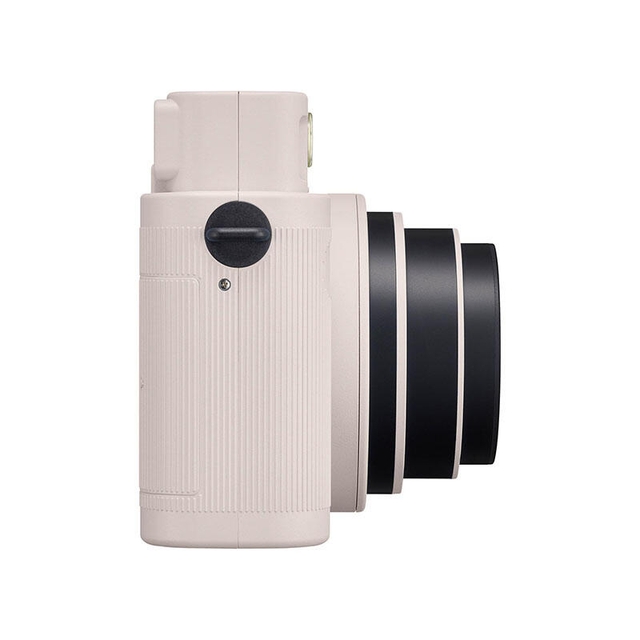Fujifilm Instax Square SQ1 White