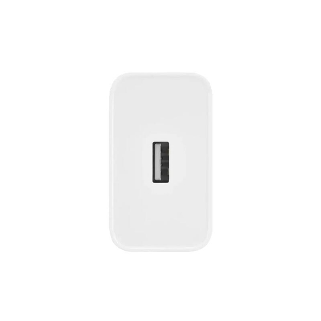 OnePlus Supervooc 120W Power Adapter White