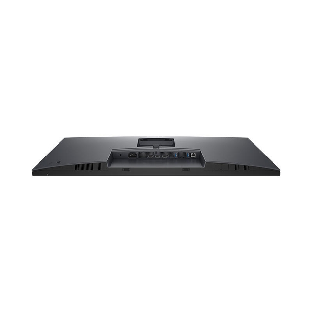 Dell Pro 32 Plus Monitor P3225DE 210-BRDP_GE Black/Silver