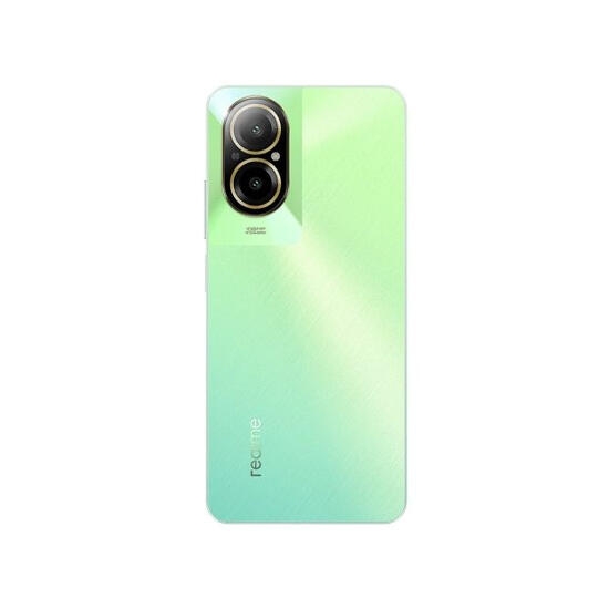 Realme C67 NFC 4G 8/256GB Green
