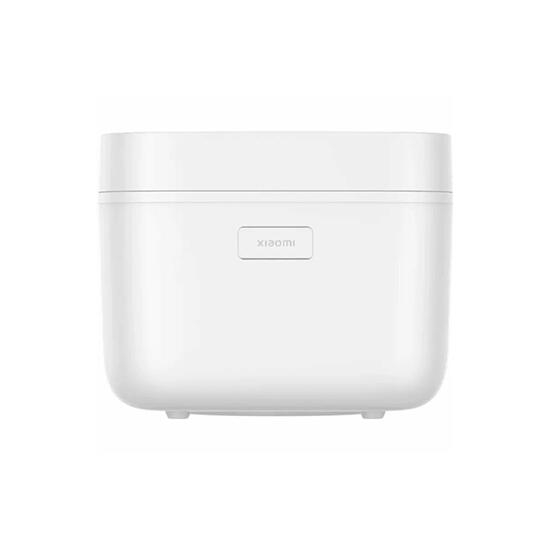 Xiaomi Smart Multifunctional Rice Cooker 4L White