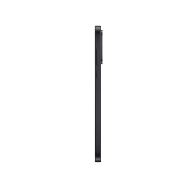 OnePlus Nord 6 5G 8/256GB Black