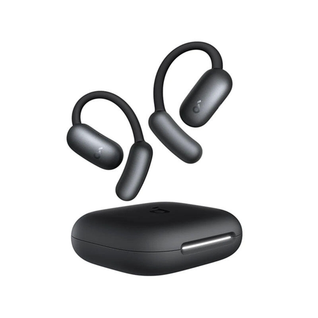 Anker Soundcore AeroFit 2 Black
