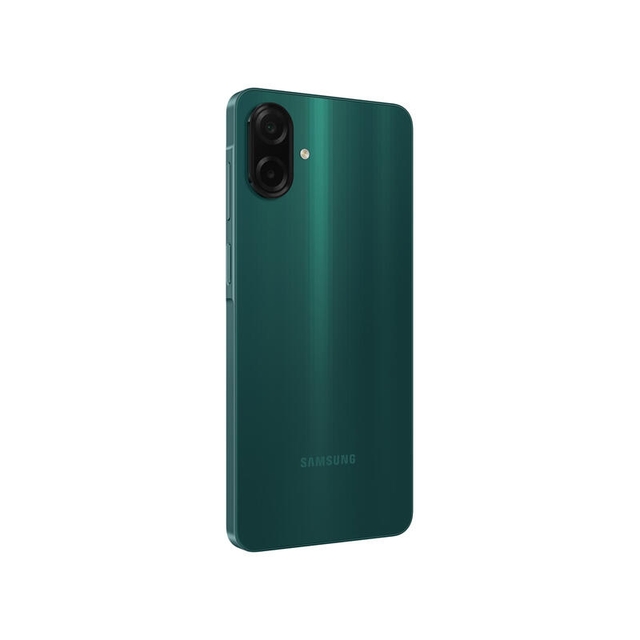Samsung Galaxy A07s A077FD 4G 4/64GB Green