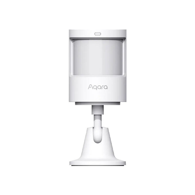 Aqara Motion Sensor P1 White