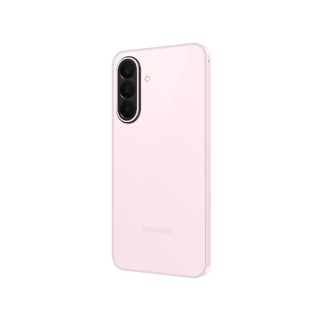 Samsung Galaxy A27 A276B/DS 5G 8/256GB Pink