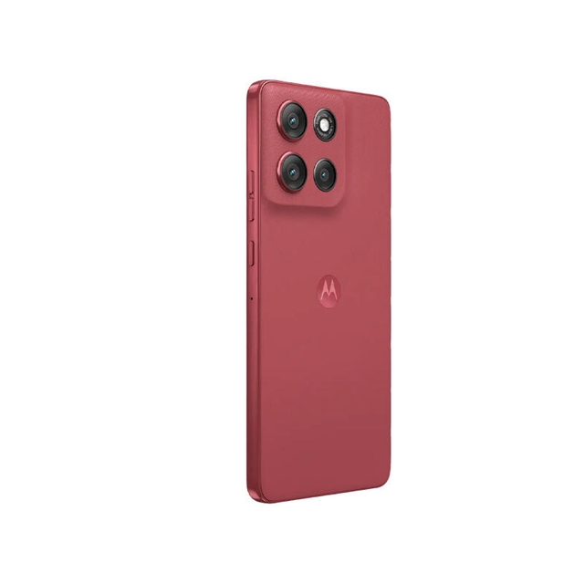 Motorola Moto G86 5G 8/256GB Pink